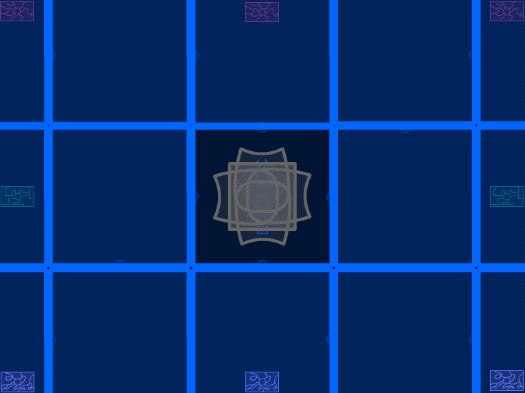 Click to Play!