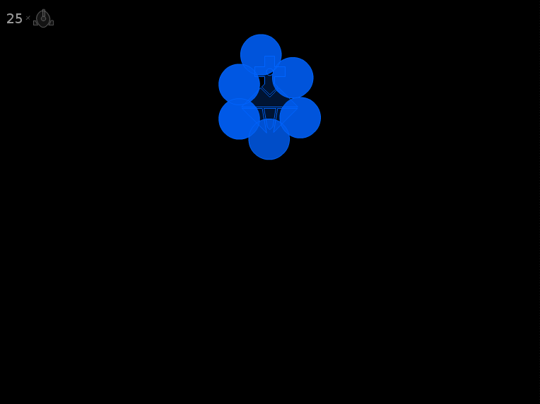 Click to Play!