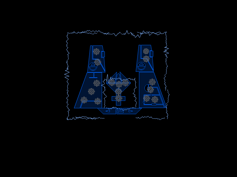 Click to Play!