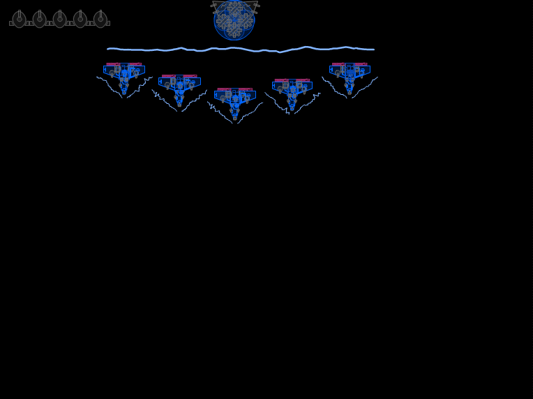 Click to Play!