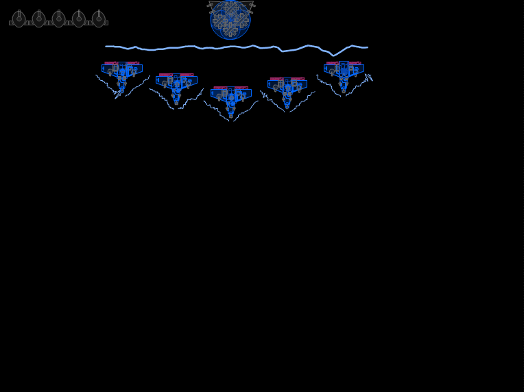 Click to Play!