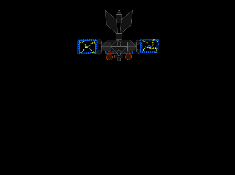 Click to Play!