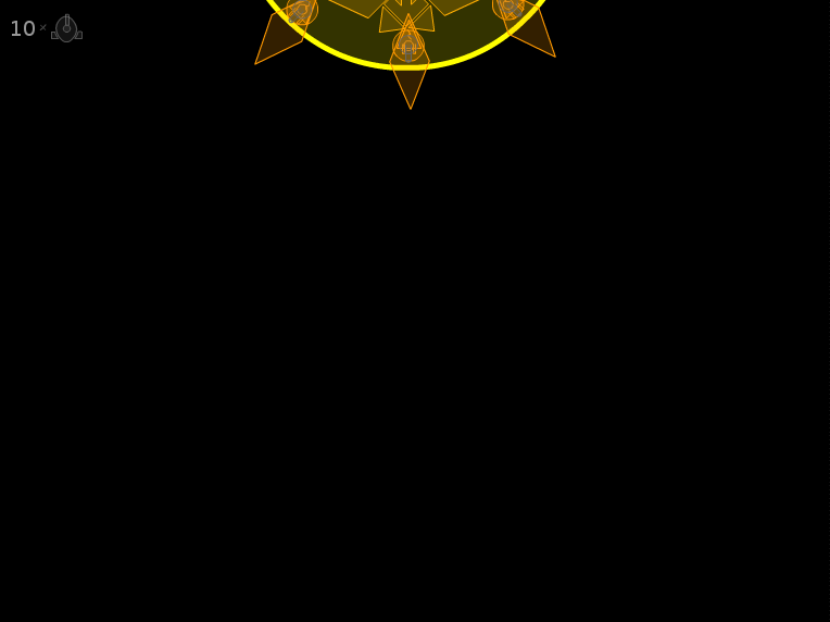 Click to Play!
