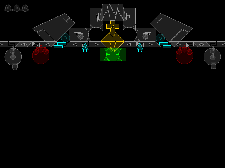 Click to Play!