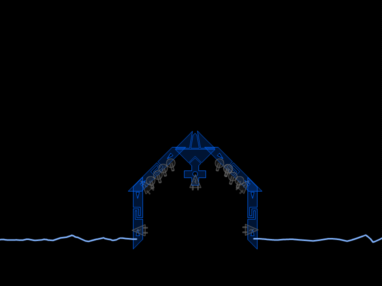 Click to Play!