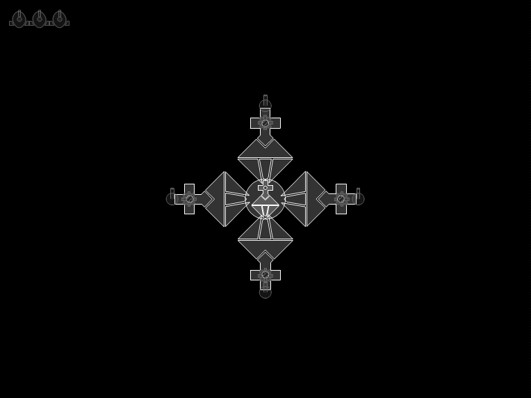 Click to Play!
