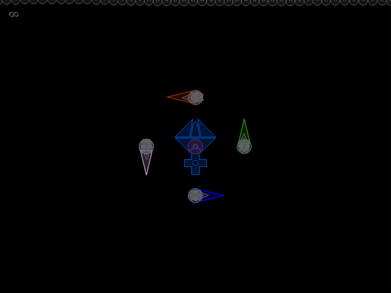 Click to Play!