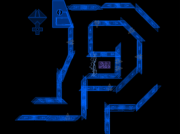 Click to Play!