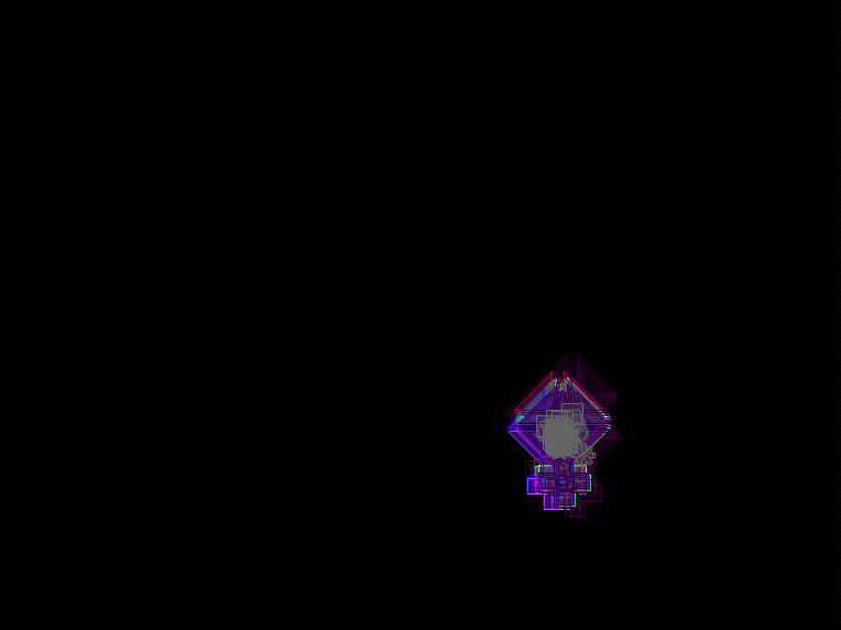 Click to Play!