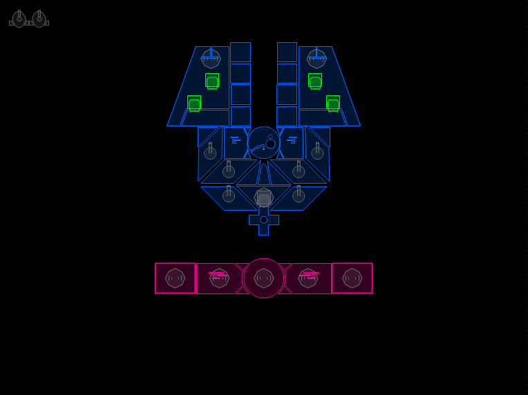 Click to Play!