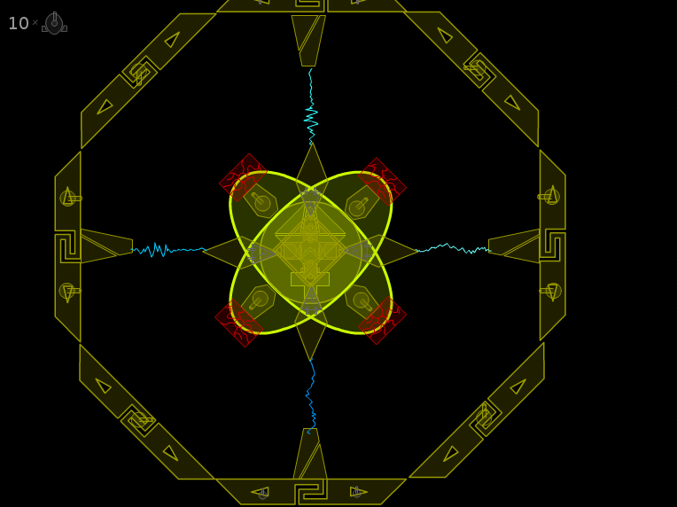 Click to Play!