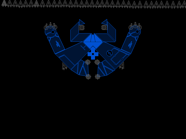 Click to Play!