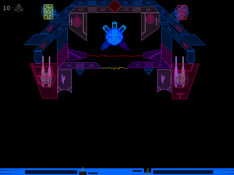 Click to Play!