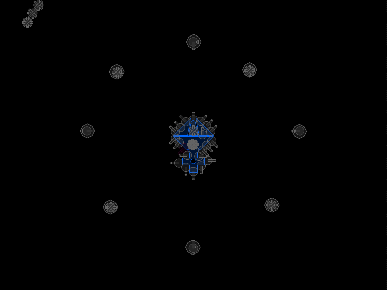 Click to Play!