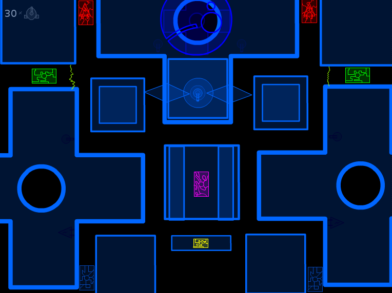 Click to Play!