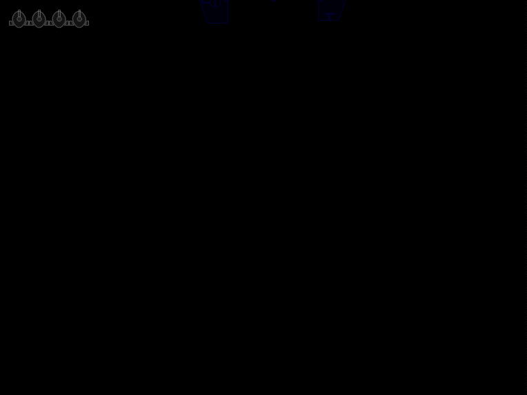 Click to Play!
