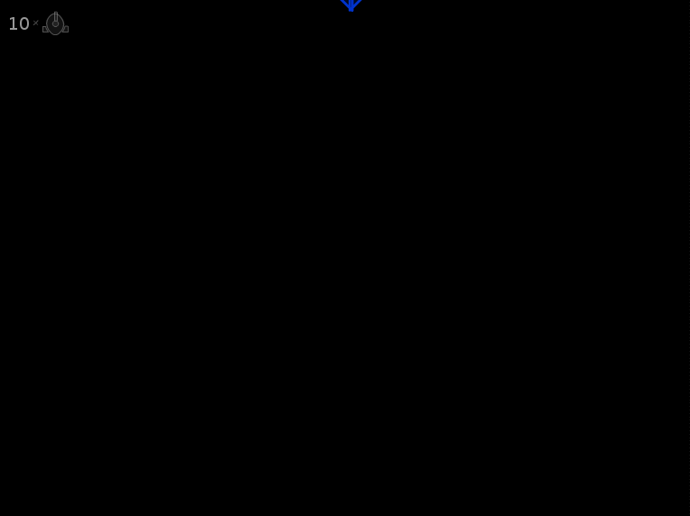 Click to Play!