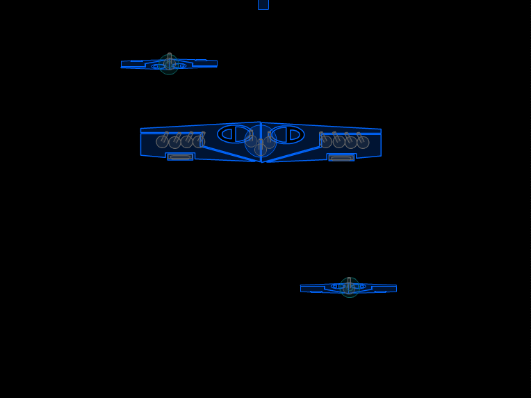 Click to Play!