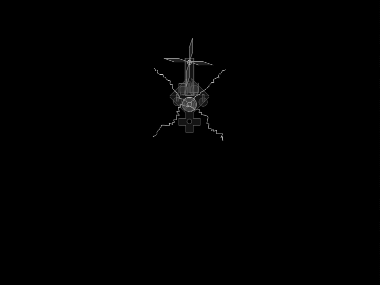 Click to Play!