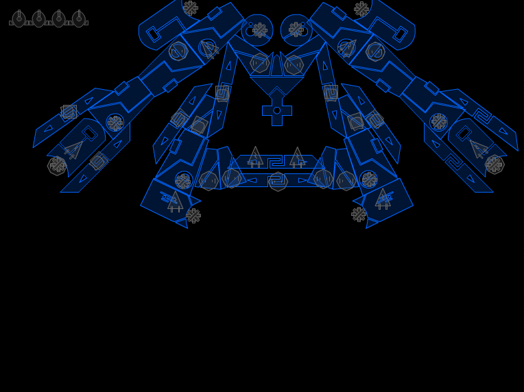 Click to Play!