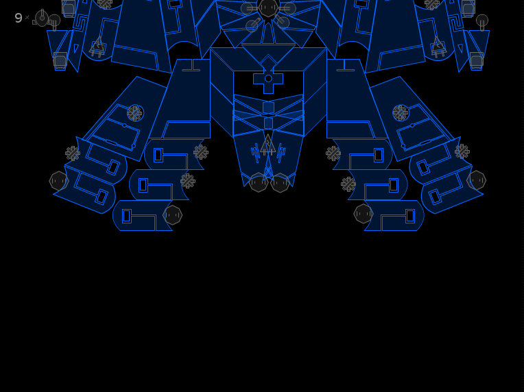 Click to Play!