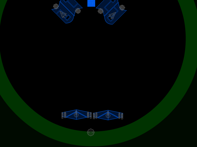 Click to Play!