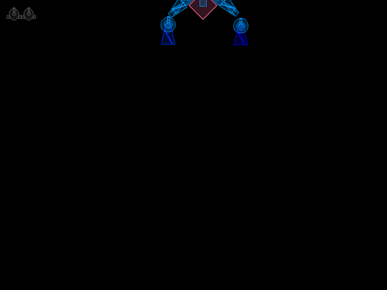 Click to Play!
