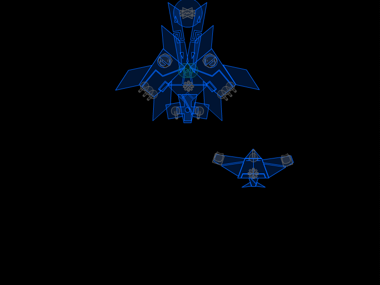 Click to Play!