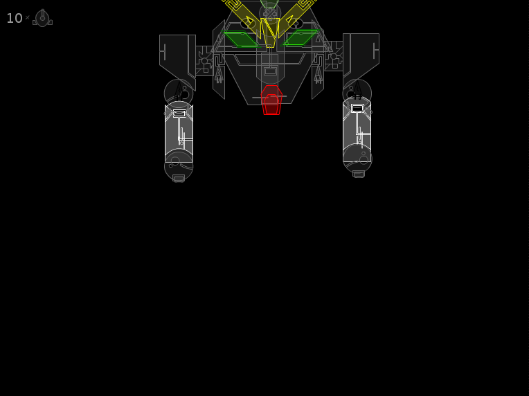 Click to Play!
