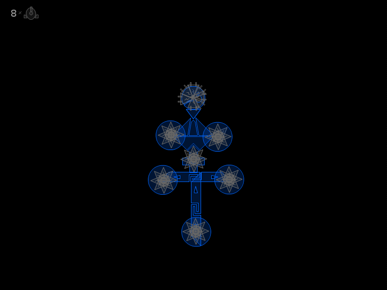 Click to Play!