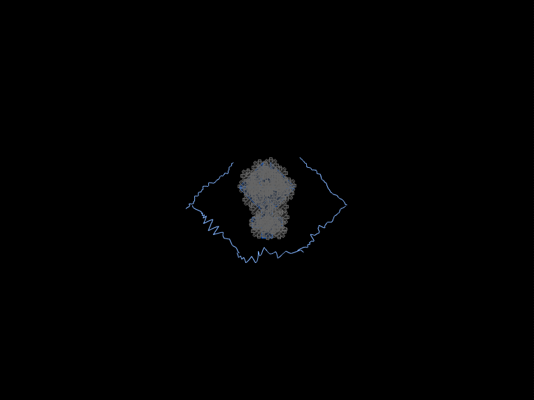 Click to Play!