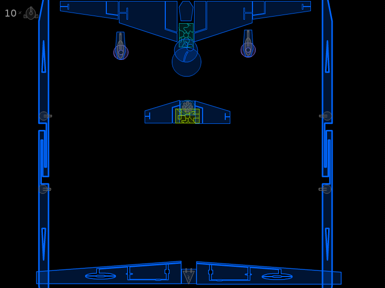 Click to Play!