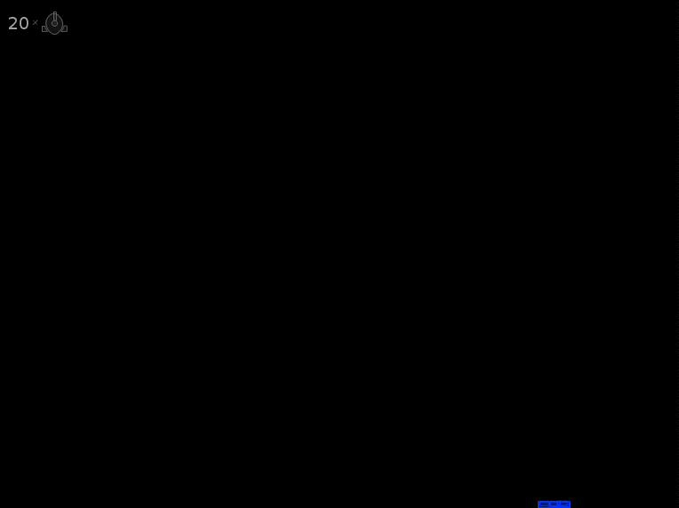 Click to Play!