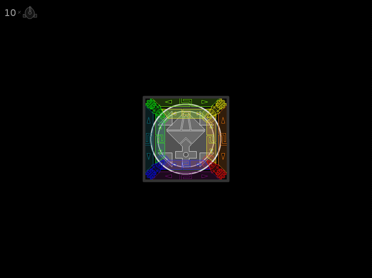 Click to Play!