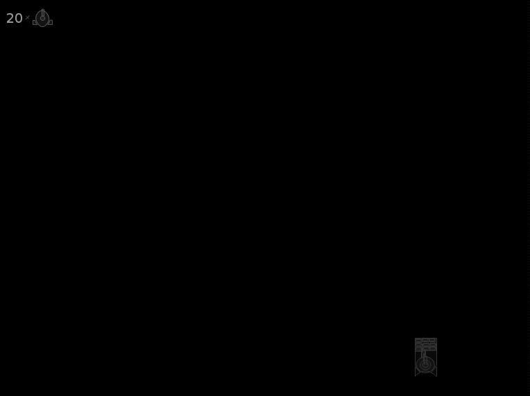 Click to Play!