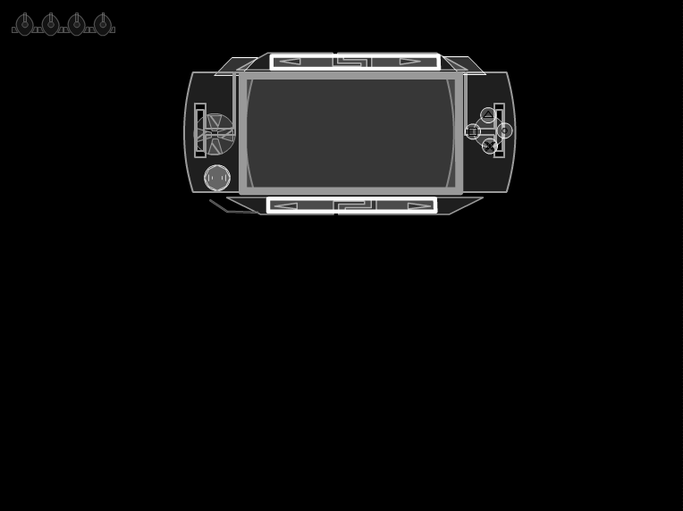 Click to Play!