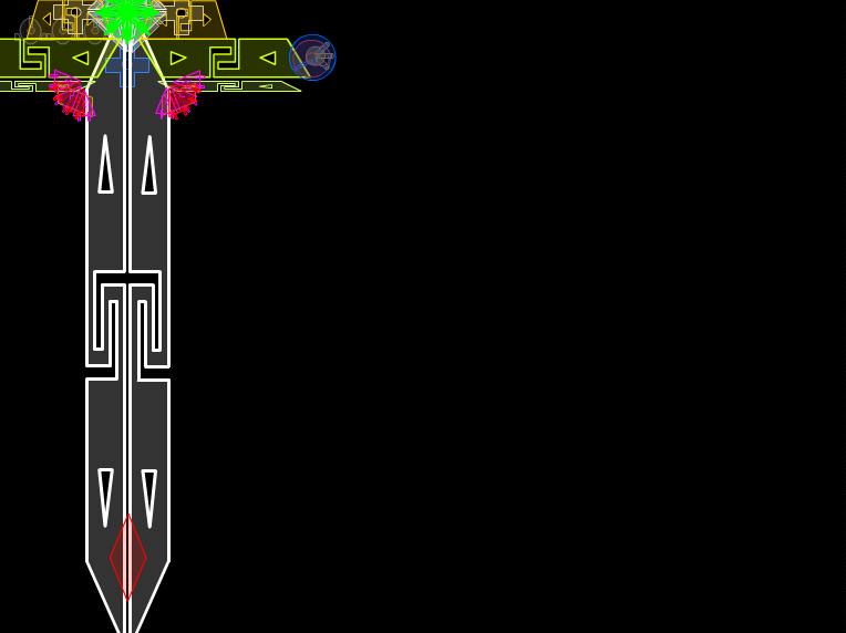 Click to Play!