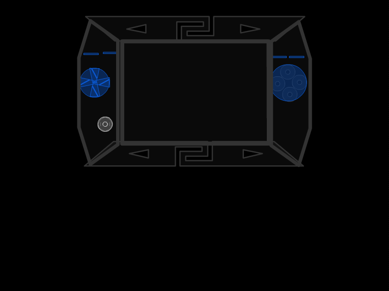 Click to Play!