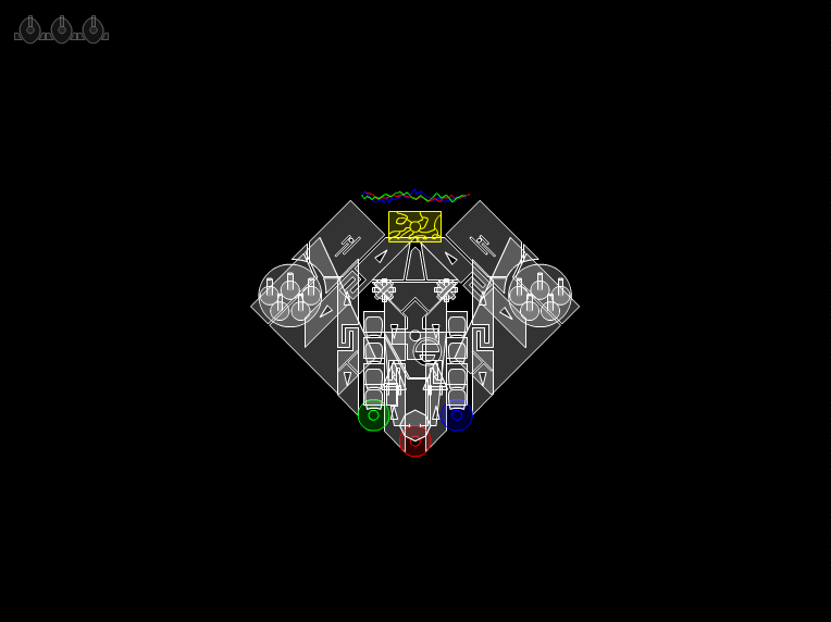 Click to Play!