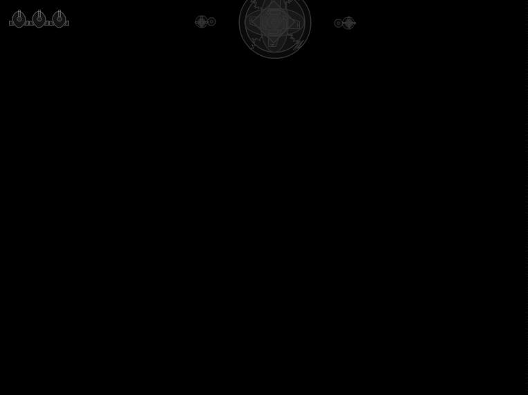 Click to Play!