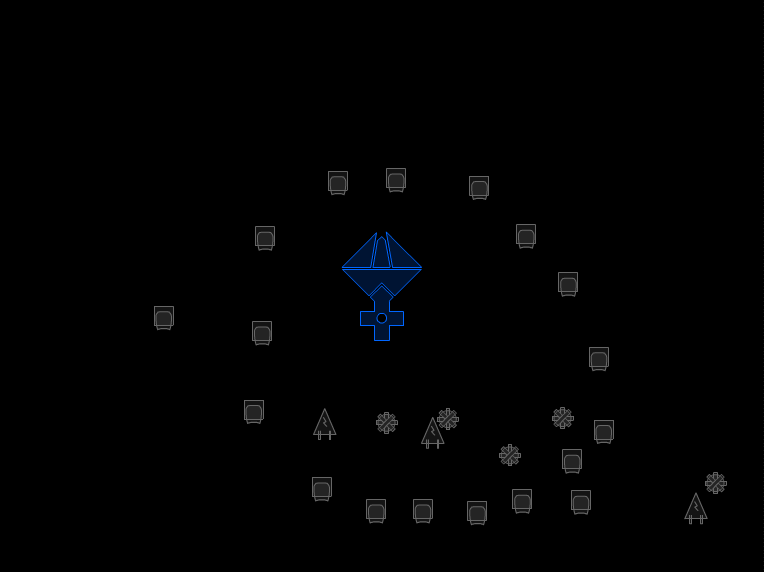 Click to Play!