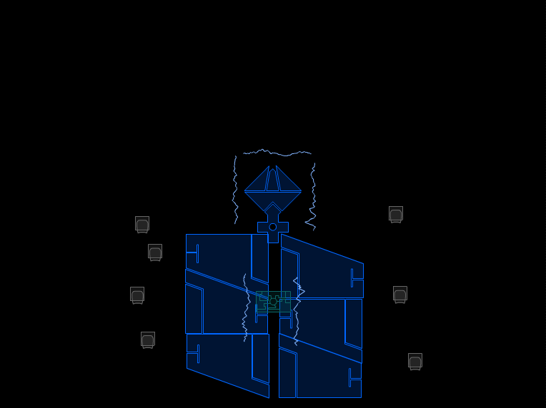 Click to Play!