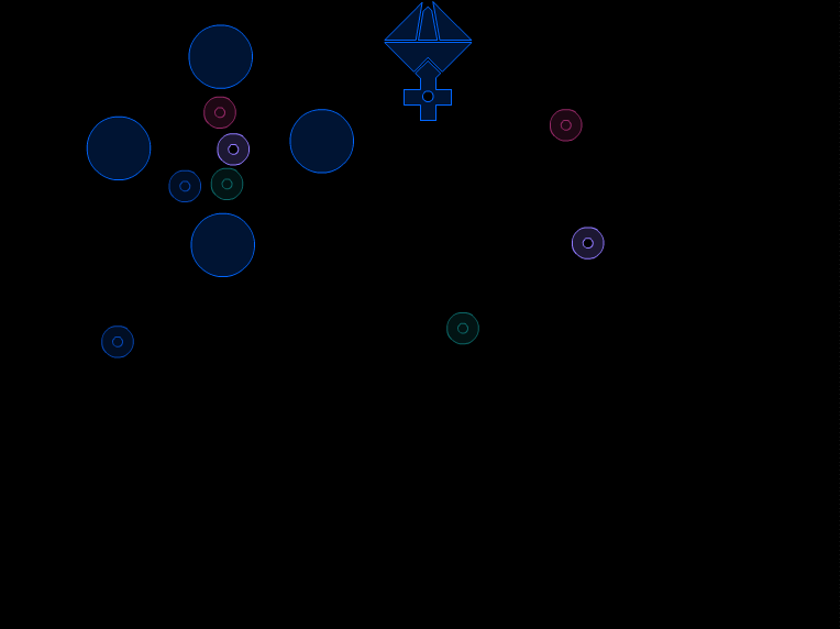 Click to Play!