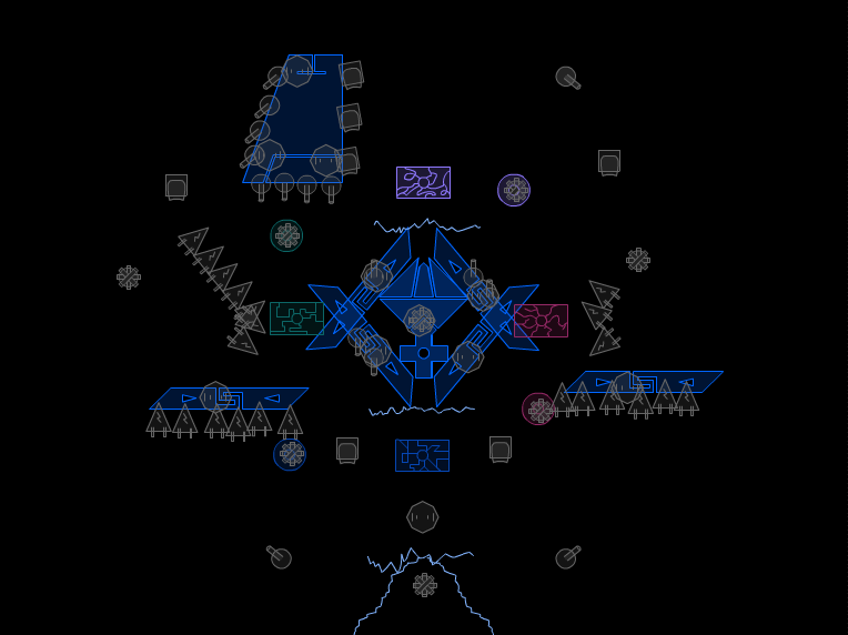 Click to Play!