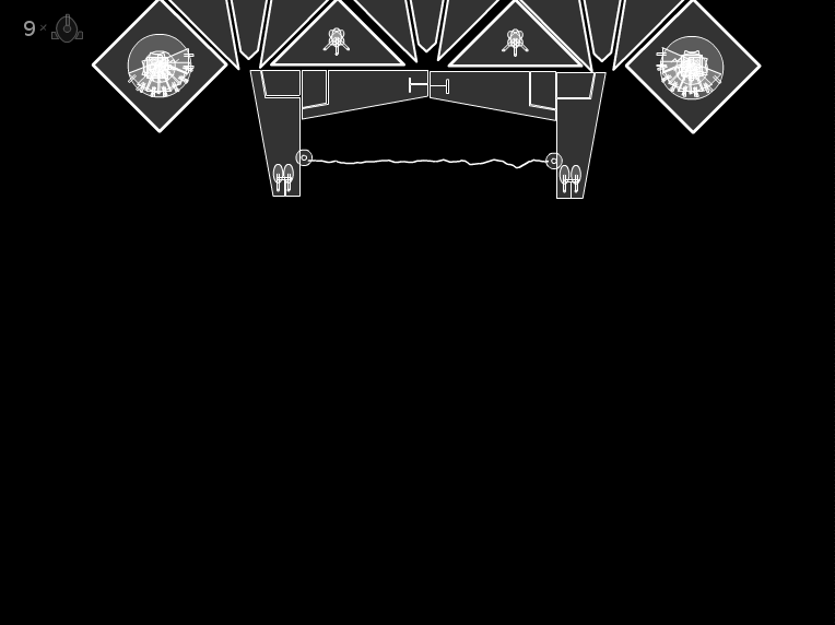 Click to Play!