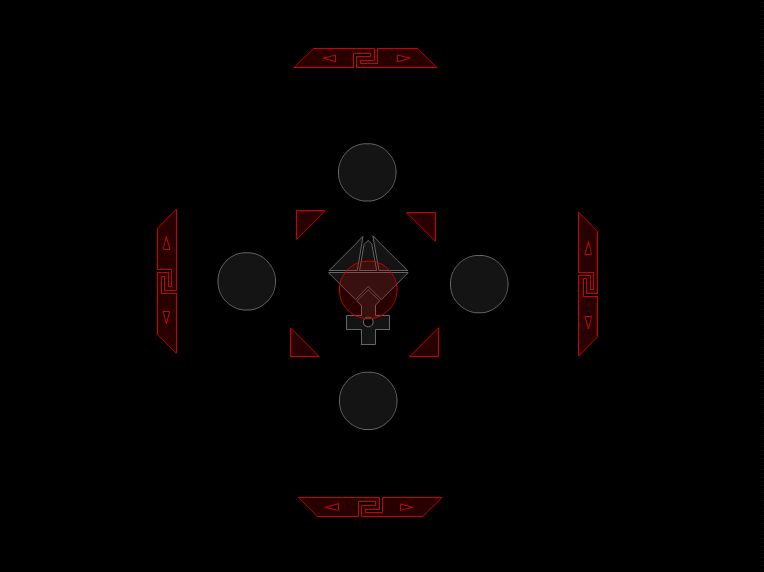 Click to Play!