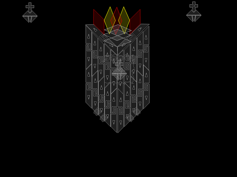 Click to Play!