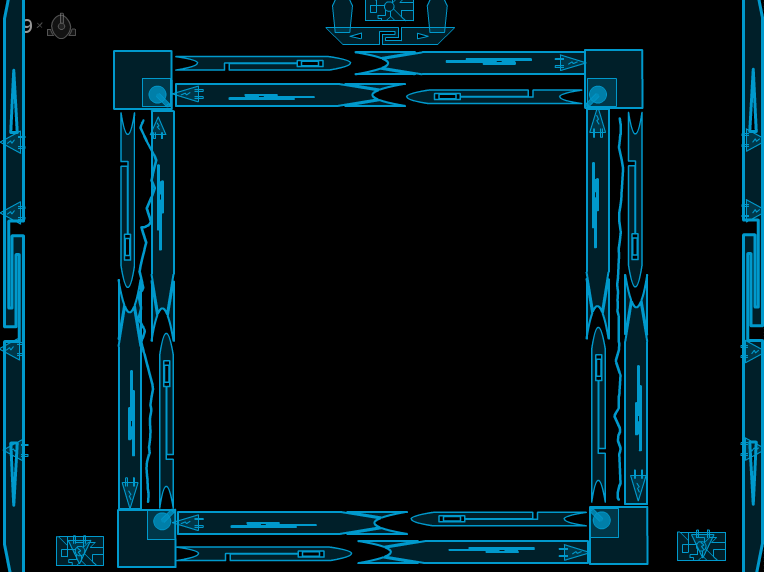Click to Play!