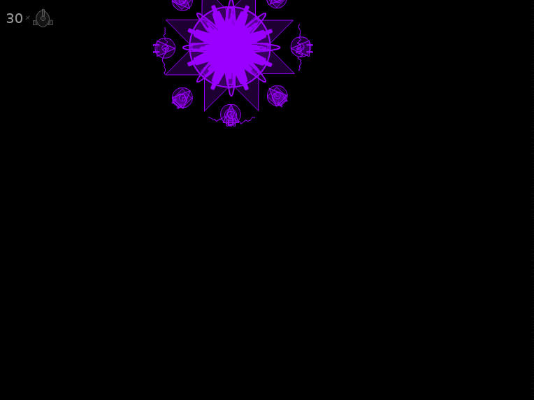 Click to Play!
