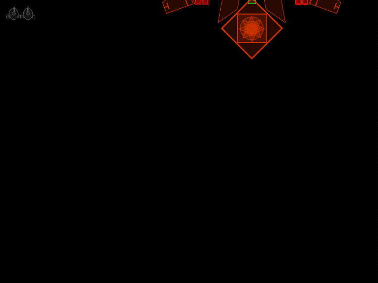 Click to Play!